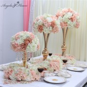 Wedding Fresh Flower Bouquets