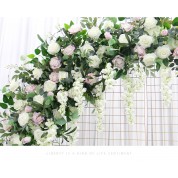 Do Wedding Ceremony Decorations