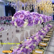 Wedding Fresh Flower Bouquets