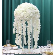 $500 Flower Arrangement