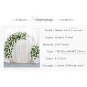 Do Wedding Ceremony Decorations