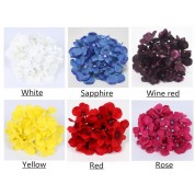 Artificial Flowers Cheap Online