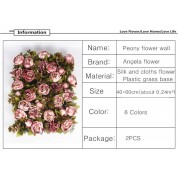 Flourish Artificial Flowers