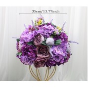 Free Standing Flower Arch