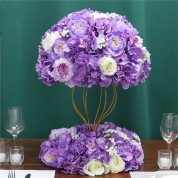 Wedding Fresh Flower Bouquets