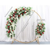 Do Wedding Ceremony Decorations