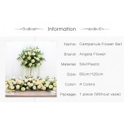 Saddle Flower Arrangements For Headstones