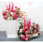 International Flower Delivery Flower Arrangements