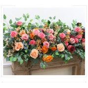 3 Flower Arrangement