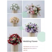 The Best Artificial Flowers