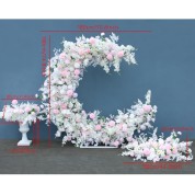 2023 Wedding Backdrops