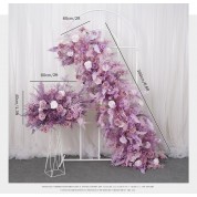 Simlogical Special Wedding Arch