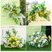 Wedding Flower For Groom