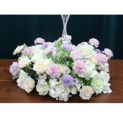 Wedding Flower Arrangement London