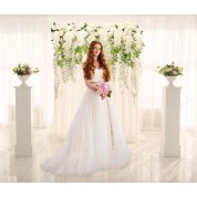 Cheap Wedding Photo Backdrops