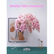 The Best Artificial Flowers