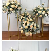 Flowers For Flower Arrangement