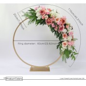 Best Artificial Flowers