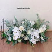 Adogable Flower Arrangements