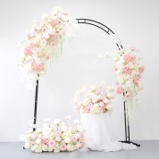 Outdoor Decoration For Wedding