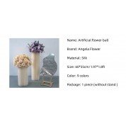 The Best Artificial Flowers