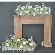 Circle Wedding Arch For Sale