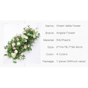 Designer Flower Arrangements