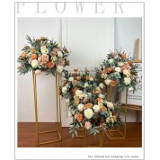 Flowers For Flower Arrangement