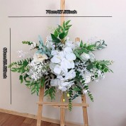 Adogable Flower Arrangements