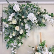 Adogable Flower Arrangements