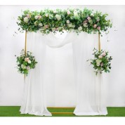 Designer Flower Arrangements