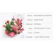 International Flower Delivery Flower Arrangements