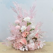 Wild Flower Arrangement