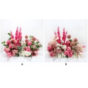 International Flower Delivery Flower Arrangements