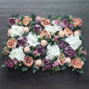 Flourish Artificial Flowers