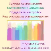 International Flower Delivery Flower Arrangements