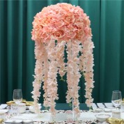 $500 Flower Arrangement