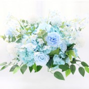 Etsy Artificial Wedding Flowers