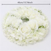 Wedding Fresh Flower Bouquets