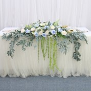 Table Runner Table Runner