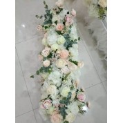 Flower Delivery Flower Arrangements