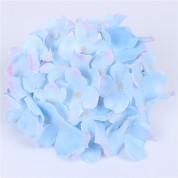 Best Rated Outdoor Artificial Flowers