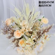 Wholesale Artificial Flowers Perth