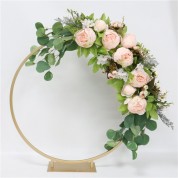 Best Artificial Flowers