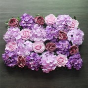 Artificial Pink Flowers Uk