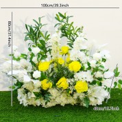 Wedding Flower For Groom