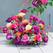 Chelsea Flower Show Floral Arrangements 2018