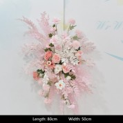 Wild Flower Arrangement