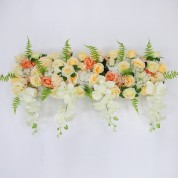 Make Flower Arrangments