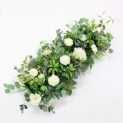 Designer Flower Arrangements